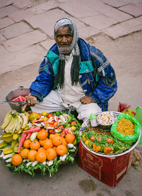 delhi_vendor.jpg